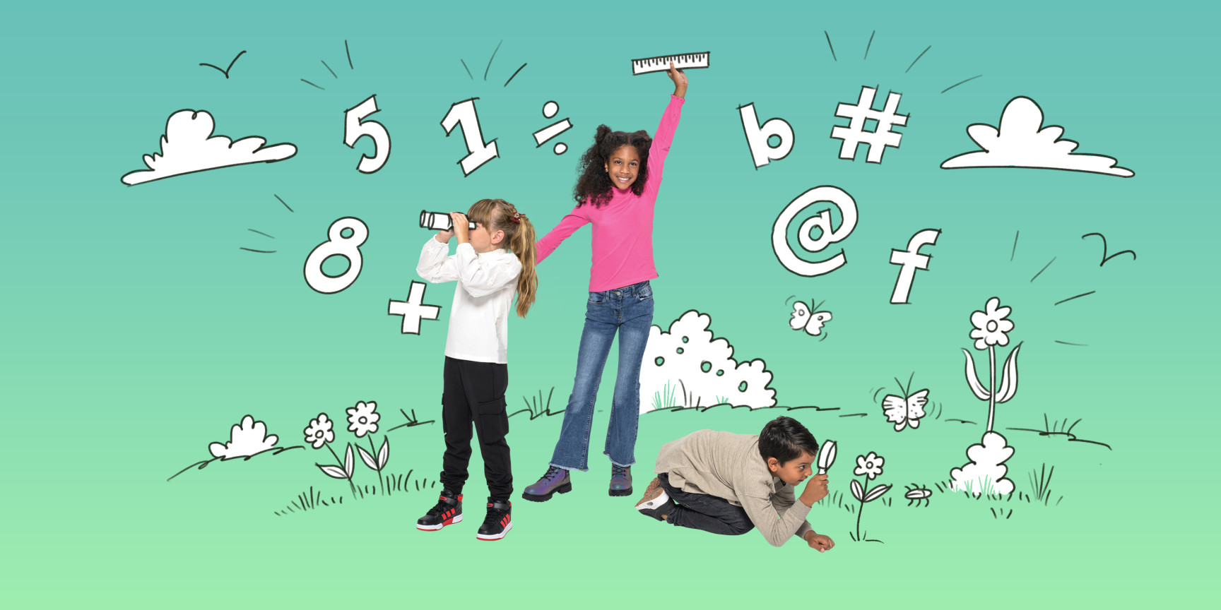 Emmaschool header v1
